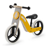 Bicikl Uniq Honey Kinderkraft