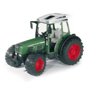 Bruder traktor farm Fendt 021009