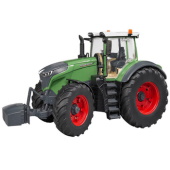 Bruder  traktor Fendt Vario 1050 040406