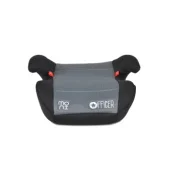 Cangaroo autosedište Officer sa isofixom 15-36kg dark grey