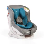 Cangaroo autosedište Aegis 0-18kg blue grey