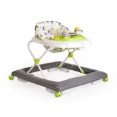 Cangaroo dubak Eddy green