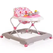 Cangaroo dubak Eddy pink