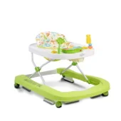 Cangaroo dubak 2u1 Zoo green