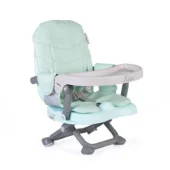 Cangaroo hranilica za bebe Kiwi mint