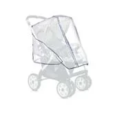 Cangaroo kišna navlaka za kolica