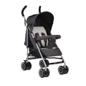 Cangaroo kišobran kolica Sapphire crna