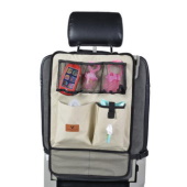 Cangaroo organizator za auto beige 