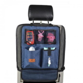 Cangaroo organizator za auto denim