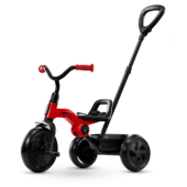 QPlay dečiji tricikl ANT Plus red 