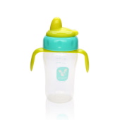 Cangaroo šolja PP Baby 270ml