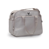 Cangaroo torba za mame Bag Special beige