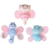 Cangaroo zvečka Bee