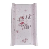 Ceba tvrda podloga za povijanje balerina