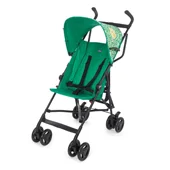 Chicco kišobran kolica Snappy BirdLand