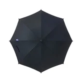 Chicco suncobran za kolica Black