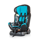 Chipolino auto-sedište Maxtro Marine Blue 0-25kg