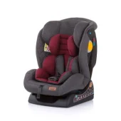 Chipolino auto sedište 0-36Kg Galaxy strawberry