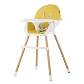 Chipolino hranilica za decu Rio 2u1 citrus