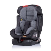 Chipolino auto-sedište Orbit Easy 0-36 kg Granite