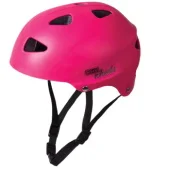 Cool Wheels kaciga, roza 758215