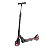 Cool Wheels trotinet Mini, crveni 758376