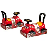 Dede guralica Cars 019766