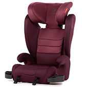 Diono auto-sedište 15-36 kg Monterey XT plum