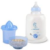 Esperanza grejač bebi bočice EKB001