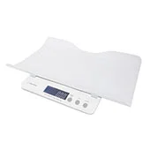 Esperanza vaga za bebe EBS017