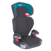 Graco auto sedište Junior maxi 15-36kg Harbour blue