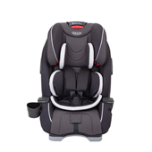 Graco auto sedište Slimfit  0-36 kg Pearl Grey