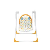 Graco ljuljaška Baby delight Circles