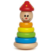 Hape dindolino klovan 003025