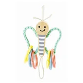 Hape viseća igračka na kačenje 003073