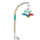 Hape muzička vrteška 003005