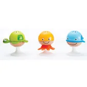 Hape zvečka 3/1 003009