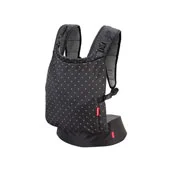 Infantino kengur nosiljka Zip Travel 115085