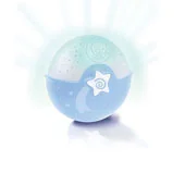 Infantino noćna lampa i projektor 115020