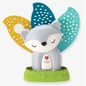 Infantino projektor igračka sa uspavankama 115307