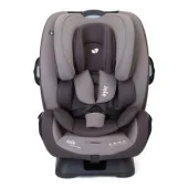 Joie autosedište Every Stages 0-36kg Dark