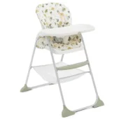 Joie hranilica za decu Mimzy Snacker Leo 6m+