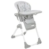 Joie hranilica za decu 2u1 Mimzy Porrait