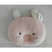 Jungle bebi jastuk pozicioner rozi 31000906