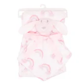 Jungle ćebe tešilica sa igračkom zeka 31000859