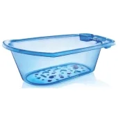 Babyjem kadica za kupanje (84cm) - blue