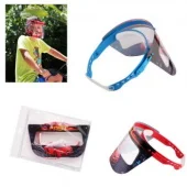 Kanz zaštitna maska za dečake