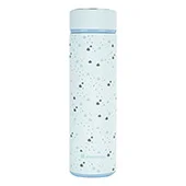 Kikka Boo termos 500ml Savanna blue