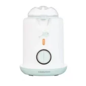 Kikka Boo grejač za flašice 3u1 Warmy