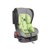 Kikka Boo auto-sedište Sport Green 0-18kg